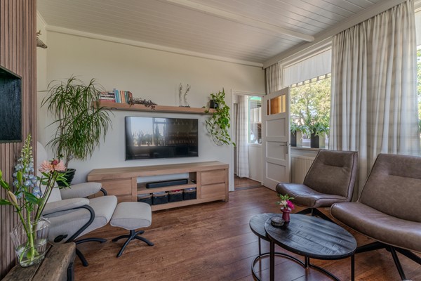 Medium property photo - Groenestraat 42, 6988 BC Lathum